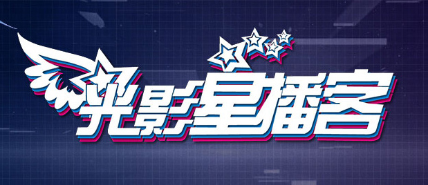 国产特级毛片潘金莲
